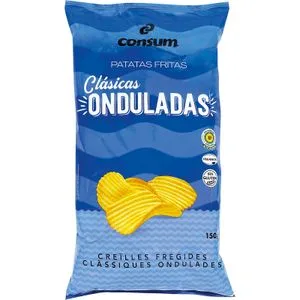 Consum