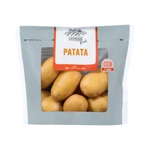 Mercadona