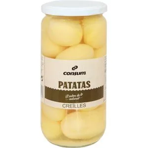 Consum