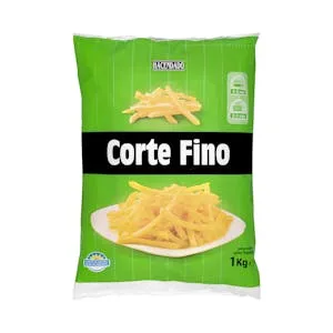 Mercadona