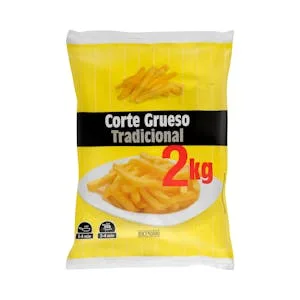 Mercadona