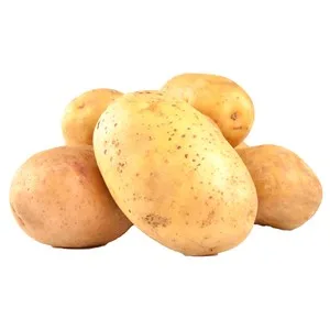 Patatas Princesa Amandine Malla 1,5 Kg. 1500 G