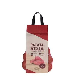 Mercadona