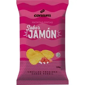 Consum