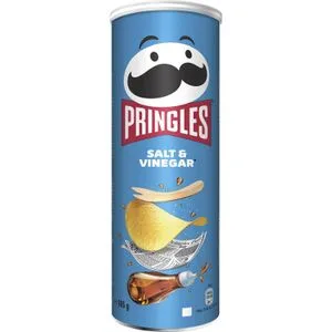 Consum