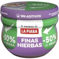 Caprabo
