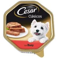 Caprabo