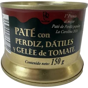 El Corte Inglés
