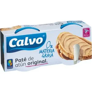 Consum