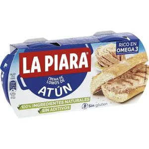 Consum