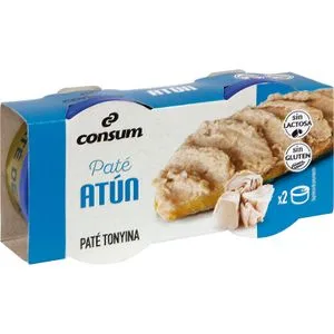 Consum