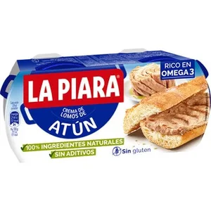 El Corte Inglés