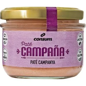 Consum