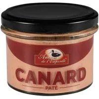Caprabo