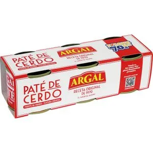 Consum