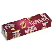 Paté de Cerdo Intenso Dia Nuestra Alacena 3 X 75 G