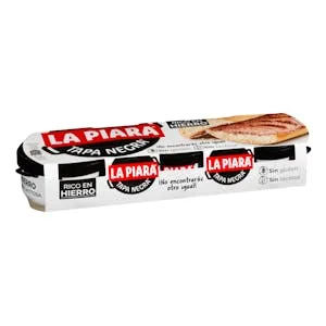 Mercadona