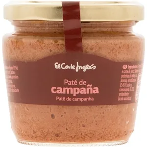 El Corte Inglés