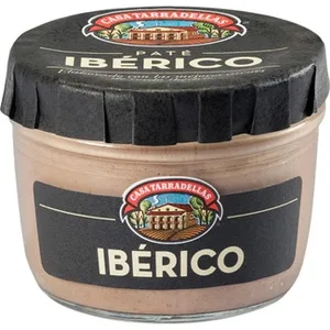 Hipercor