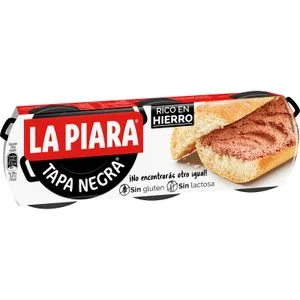 Consum