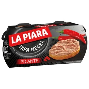 Alcampo