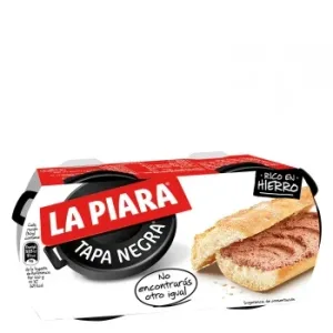 Carrefour