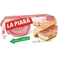 Caprabo