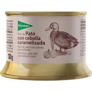 El Corte Inglés
