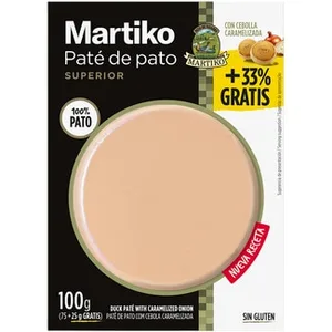 El Corte Inglés