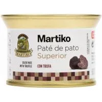 Eroski