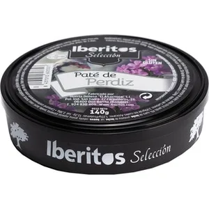 El Corte Inglés