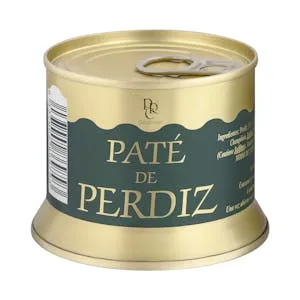 Mercadona