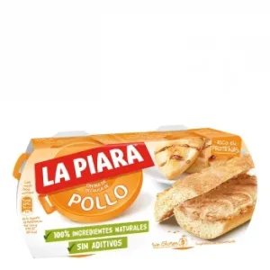 Carrefour