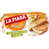 Caprabo