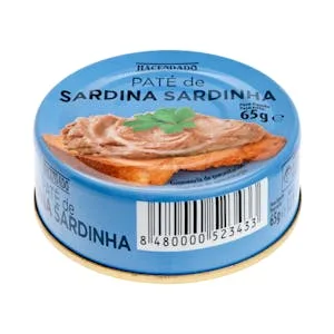 Mercadona