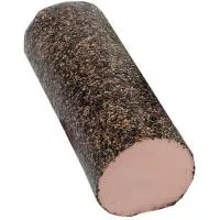 Paté Mousse de Canard-pimienta Sarrote, al Corrte, Compra Mínima 100 G