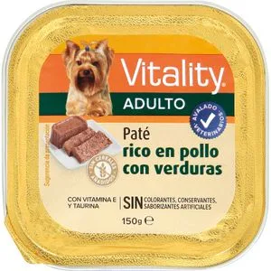 Consum
