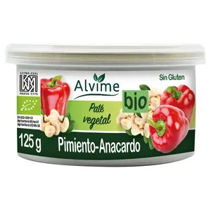 Alcampo