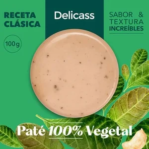 El Corte Inglés