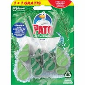 Pato Active Clean Pino