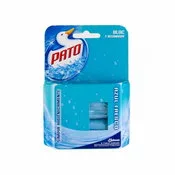 Pato Recambio Bloc Azul