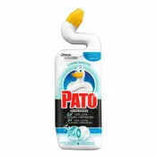 Pato WC Power Lejía Marine