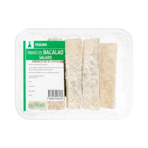 Mercadona