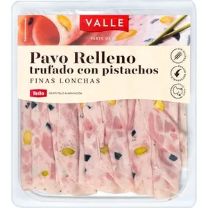 El Corte Inglés
