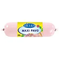 Eroski