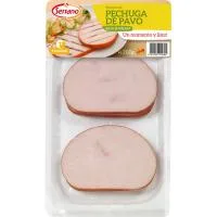 Eroski