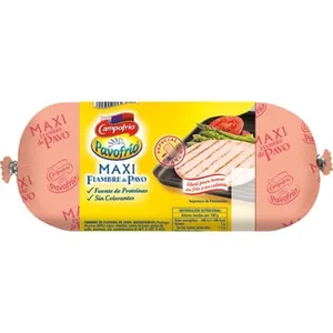 Eroski