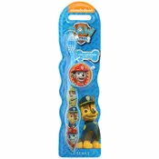 Paw Patrol Cepillo Dental 1109