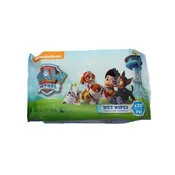 Paw Patrol Toallitas 50044