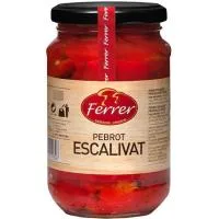 Eroski